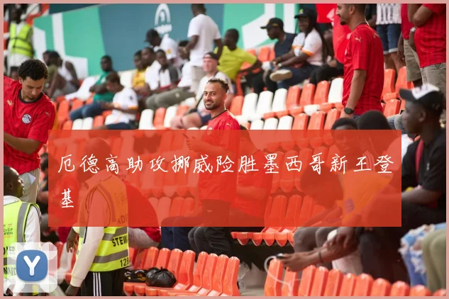 厄德高助攻挪威险胜墨西哥新王登基