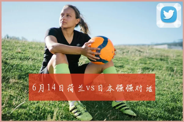 6月14日荷兰vs日本强强对话